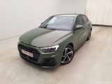 A1 Sportback