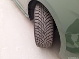  Audi  A1 Sportback Audi, A1SB 30, A1SB 30 TFSI 85kW S Line #20