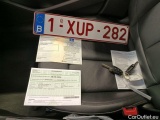  Audi  A3 Audi  Sportback 2.0 35 TDi 110kW S tronic Business Ed 5d #4
