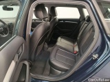  Audi  A3 Audi  Sportback 2.0 35 TDi 110kW S tronic Business Ed 5d #10