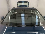  Audi  A3 Audi  Sportback 2.0 35 TDi 110kW S tronic Business Ed 5d #19