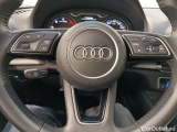  Audi  A3 Audi  Sportback 2.0 35 TDi 110kW S tronic Business Ed 5d #21