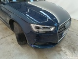  Audi  A3 Audi  Sportback 2.0 35 TDi 110kW S tronic Business Ed 5d #26