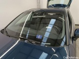  Audi  A3 Audi  Sportback 2.0 35 TDi 110kW S tronic Business Ed 5d #37