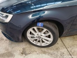  Audi  A3 Audi  Sportback 2.0 35 TDi 110kW S tronic Business Ed 5d #53