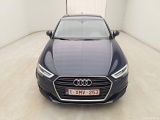 A3