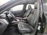  Audi  A3 Audi  Berline 2.0 TDi 30 85kW S tronic S line Bus. Ed 4d #10