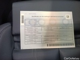  Audi  A3 Audi  Berline 2.0 TDi 30 85kW S tronic S line Bus. Ed 4d #11