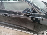  Audi  A3 Audi  Berline 2.0 TDi 30 85kW S tronic S line Bus. Ed 4d #20