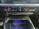  Audi  A3 Audi  Berline 2.0 TDi 30 85kW S tronic S line Bus. Ed 4d #29