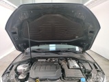  Audi  A3 Audi  Berline 2.0 TDi 30 85kW S tronic S line Bus. Ed 4d #34