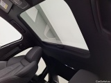  Audi  A3 Audi,  Berline '20, Audi  Berline 1.0 TFSi 30 81kW S line 4d #24