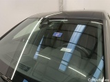  Audi  A3 Audi  Sportback 1.0 30 TFSi 81kW S line 5d #25