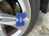  Audi  A3 Audi  Sportback 1.0 30 TFSi 81kW S line 5d #35
