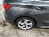  Audi  A3 Audi  Sportback 1.0 30 TFSi 81kW S line 5d #36