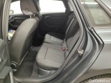  Audi  A3 Audi  Sportback 1.4 40 TFSI e Advanced 5d #10