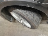  Audi  A3 Audi  Sportback 1.4 40 TFSI e Advanced 5d #17