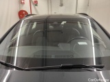  Audi  A3 Audi  Sportback 1.4 40 TFSI e Advanced 5d #18