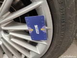  Audi  A3 Audi  Sportback 1.4 40 TFSI e Advanced 5d #25
