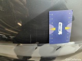  Audi  A3 Audi  Sportback 1.4 40 TFSI e Advanced 5d #34