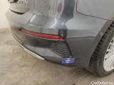  Audi  A3 Audi  Sportback 1.4 40 TFSI e Advanced 5d #37