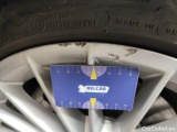  Audi  A3 Audi  Sportback 1.4 40 TFSI e Advanced 5d #44