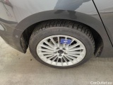  Audi  A3 Audi  Sportback 1.4 40 TFSI e Advanced 5d #46