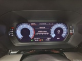  Audi  A3 Audi,  SB '20, Audi  Sportback 1.0 30 TFSi 81kW 5d #19