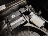  Audi  A3 Audi,  SB '20, Audi  Sportback 1.0 30 TFSi 81kW 5d #23