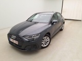  Audi  A3 Audi,  SB '20, Audi  Sportback 2.0 30 TDi 85kW 5d #2