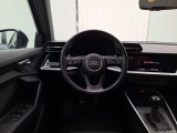  Audi  A3 Audi,  SB '20, Audi  Sportback 2.0 30 TDi 85kW 5d #5