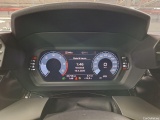  Audi  A3 Audi,  SB '20, Audi  Sportback 2.0 30 TDi 85kW 5d #19