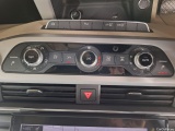  Audi  A4 Audi,  Avant FL'19, Audi  Avant 2.0 30 TDi 100kW S tronic Business E #21