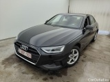 A4