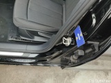  Audi  A4 Audi  2.0 35 TFSi 110kW S tr. Attraction Bus. 4d #58