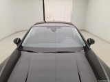  Audi  A5 Sportback Audi, A5 SB FL'20, Audi  30 TDI S tronic Bus Ed Advanced  #10