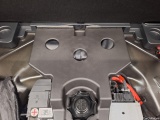  Audi  A5 Sportback Audi, A5 SB FL'20, Audi  30 TDI S tronic Bus Ed Advanced  #24