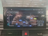  Audi  A5 Sportback Audi, A5 SB FL'20, Audi  30 TDI S tronic Bus Ed Advanced  #23