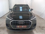  Audi  Q3 Audi  45 TFSI e S tronic 5d #5