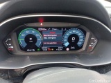  Audi  Q3 Audi  45 TFSI e S tronic 5d #6