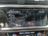  Audi  Q3 Audi  45 TFSI e S tronic 5d #13