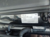  Audi  Q3 Audi  45 TFSI e S tronic 5d #20