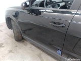  Audi  Q3 Audi  45 TFSI e S tronic 5d #31