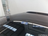  Audi  Q3 Audi  45 TFSI e S tronic 5d #62