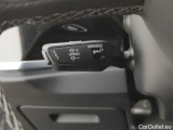  Audi  Q3 AUDI  SPORTBACK 35 TFSI S line S tronic 5d #19