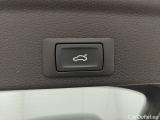  Audi  Q3 AUDI  SPORTBACK 35 TFSI S line S tronic 5d #22