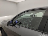  Audi  Q3 AUDI  SPORTBACK 35 TFSI S line S tronic 5d #26