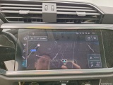  Audi  Q3 Audi,  SB '19, Audi  Sportback 35 TDI S tronic Business Edition #13