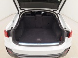  Audi  Q3 Audi,  SB '19, Audi  Sportback 35 TDI S tronic S Line Business  #7
