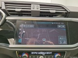  Audi  Q3 Audi,  SB '19, Audi  Sportback 35 TDI S tronic S Line Business  #13